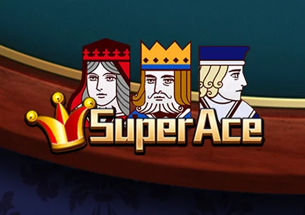 Super Ace