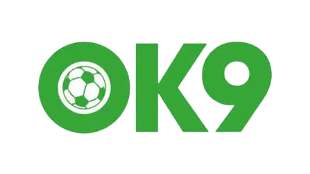 Ok9